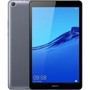 Замена тачскрина на планшете Huawei MediaPad M5 8 в Самаре